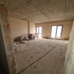 Продажа 5 комнатная Новостройка, м. Ичяришяхяр метро, Сябаиль район 13