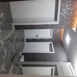 Продажа 2 комнат Новостройка, м. Мемар Аджеми метро, Насими район 15