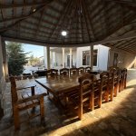 Kirayə (günlük) 6 otaqlı Həyət evi/villa, Mərdəkan, Xəzər rayonu 15