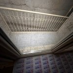 Satılır 2 otaqlı Yeni Tikili Xırdalan 5