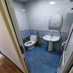 Аренда 4 комнат Офис, м. Нариман Нариманов метро, Наримановский р-н район 10