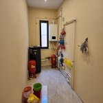 Satılır 7 otaqlı Həyət evi/villa, Şüvəlan, Xəzər rayonu 25