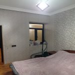 Satılır 3 otaqlı Həyət evi/villa, İnşaatçılar metrosu, Yasamal qəs., Yasamal rayonu 3