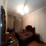 Kirayə (aylıq) 3 otaqlı Köhnə Tikili, Gənclik metrosu, Nərimanov rayonu 3