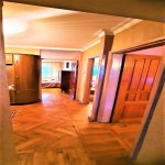 Satılır 3 otaqlı Köhnə Tikili, Neftçilər metrosu, 8-ci kilometr, Nizami rayonu 10