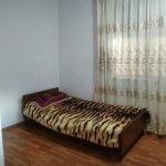 Kirayə (aylıq) 3 otaqlı Köhnə Tikili, Bakıxanov qəs., Sabunçu rayonu 2