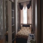 Satılır 4 otaqlı Yeni Tikili Xırdalan 3