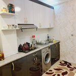 Satılır 2 otaqlı Köhnə Tikili, Köhnə Günəşli qəs., Xətai rayonu 7
