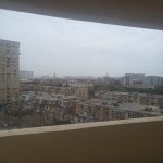 Satılır 1 otaqlı Yeni Tikili, Azadlıq metrosu, 7-ci mikrorayon, Binəqədi rayonu 2