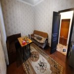 Kirayə (aylıq) 2 otaqlı Həyət evi/villa, İnşaatçılar metrosu, Yeni Yasamal qəs., Yasamal rayonu 2