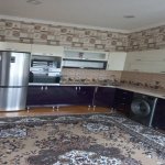 Satılır 3 otaqlı Həyət evi/villa, Binə qəs., Xəzər rayonu 8