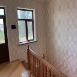Satılır 6 otaqlı Həyət evi/villa, Avtovağzal metrosu, Biləcəri qəs., Binəqədi rayonu 13
