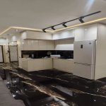 Satılır 3 otaqlı Yeni Tikili Sumqayıt 7