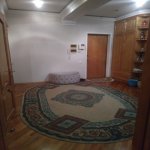 Kirayə (aylıq) 2 otaqlı Yeni Tikili, Nəriman Nərimanov metrosu, Nərimanov rayonu 3