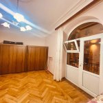 Аренда 2 комнатная Вторичка, Центральный Универмаг, Сябаиль район 9