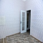 Satılır 4 otaqlı Həyət evi/villa, Koroğlu metrosu, Zabrat qəs., Sabunçu rayonu 18