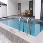 Satılır 3 otaqlı Bağ evi Qusar 32