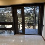 Аренда Объект, Сябаиль район 23