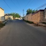 Satılır Torpaq Sumqayıt 4