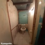 Satılır 2 otaqlı Köhnə Tikili, Nəsimi metrosu, 4-cü mikrorayon, Nəsimi rayonu 14