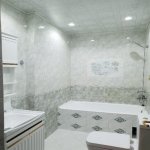 Kirayə (aylıq) 5 otaqlı Köhnə Tikili, Elmlər akademiyası metrosu, Yasamal rayonu 21