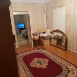 Satılır 3 otaqlı Köhnə Tikili, Lökbatan qəs., Qaradağ rayonu 2