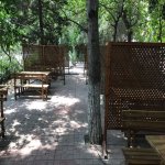 Kirayə (aylıq) Obyekt, Memar Əcəmi metrosu, 9-cu mikrorayon, Binəqədi rayonu 12