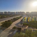 Satılır 2 otaqlı Köhnə Tikili, Gənclik metrosu, Nərimanov rayonu 7