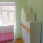 Satılır 6 otaqlı Bağ evi, Mərdəkan, Xəzər rayonu 22