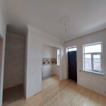 Satılır 2 otaqlı Həyət evi/villa, Binə qəs., Xəzər rayonu 8