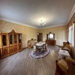 Аренда 4 комнатная Новостройка, Ясамал район 2