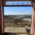 Satılır 4 otaqlı Həyət evi/villa, Balaxanı qəs., Sabunçu rayonu 13