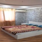 Satılır 2 otaqlı Yeni Tikili, Əhmədli metrosu, Xətai rayonu 5