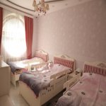 Kirayə (aylıq) 6 otaqlı Həyət evi/villa, Şüvəlan, Xəzər rayonu 12