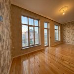 Satılır 5 otaqlı Həyət evi/villa, Avtovağzal metrosu, Biləcəri qəs., Binəqədi rayonu 28