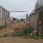 Satılır Torpaq, Ramana qəs., Sabunçu rayonu 3