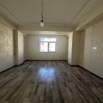 Продажа 2 комнатная Новостройка, Масазыр, Абшерон район 6