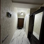 Satılır 2 otaqlı Yeni Tikili, Bakıxanov qəs., Sabunçu rayonu 15