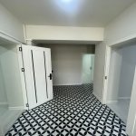 Kirayə (aylıq) Obyekt, Xətai metrosu, Xətai rayonu 10