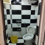 Kirayə (aylıq) 2 otaqlı Köhnə Tikili, Sahil metrosu, Bayıl qəs., Park Bulvar, Səbail rayonu 9