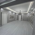 Satılır 2 otaqlı Köhnə Tikili, 20 Yanvar metrosu, Nəsimi rayonu 3