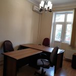 Аренда 3 комнат Офис, м. 20 Января метро, 1-ый микрорайон, Насими район 5