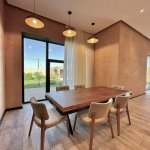 Satılır 4 otaqlı Bağ evi, Şüvəlan, Xəzər rayonu 7