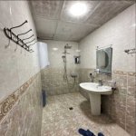 Продажа 3 комнатная Вторичка, м. Азадлыг метро, 8-ой микрорайон, Бинагадинский р-н район 17