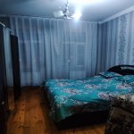 Satılır 3 otaqlı Yeni Tikili, Lökbatan qəs., Qaradağ rayonu 5