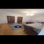 Satılır 3 otaqlı Həyət evi/villa, Binə qəs., Xəzər rayonu 5