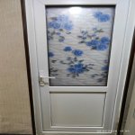 Kirayə (aylıq) 2 otaqlı Həyət evi/villa, Avtovağzal metrosu, Biləcəri qəs., Binəqədi rayonu 3