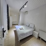 Kirayə (günlük) A frame evler Qəbələ 26