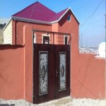 Satılır 3 otaqlı Həyət evi/villa Xırdalan 3