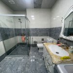 Satılır 2 otaqlı Yeni Tikili Xırdalan 5